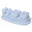 Dental plaster (Type 3) Profilare 100